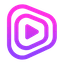 ReelSeek